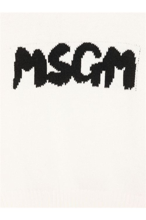  MSGM Kids | F4MSJUJP075013